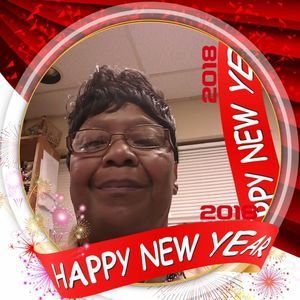 Meet your Posher, Phyllis